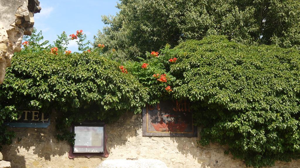 Hotel Restaurant El Pati Peratallada Ngoại thất bức ảnh